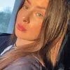 ella🤍 - @ellacompton - TikTok