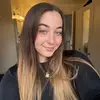 ella - @ellacomptonxo - TikTok