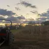 Ella - @ellarcompton58 - TikTok