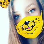 ella😚•ams bobcats• - @ella._.compton - Instagram