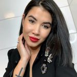 Ellacompton06 - @ellacompton06 - Instagram