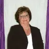 ellacompton22 - @ellacompton22 - TikTok