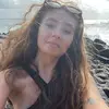 ellacompton302 - @ellacompton302 - TikTok