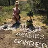 ella.comptonx - @ella.comptonx - TikTok