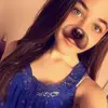 ellaxcompton - @ellaxcompton - TikTok