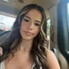 ellay - @ellaycompton - TikTok