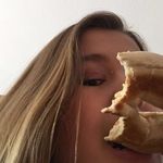 finstaaaaa - @ellacomptonfinsta - Instagram