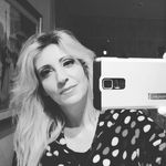 Lovely Lady - @ellacompton36 - Instagram
