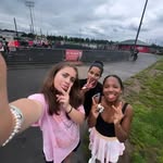 who_is_Ella - @ellacompton18 - Instagram