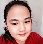 Ella Comboy - Facebook