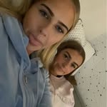 ella conboy - @ellafinsta_x - Instagram
