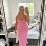 Ella Conboy - @ella.conboyx - Instagram