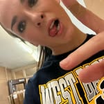 ella conboy - @ellaconboyy - Instagram