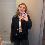Ella Conboy - Facebook