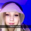 Ella Conboy - @ellybellyspammywammy - TikTok