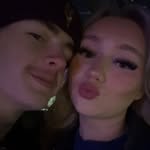 Ella - @ella_conboy - Instagram