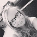 Ellaconboy - @swaggy_beast_111 - Instagram