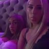 ella.conboyx - @ella.conboyx - TikTok