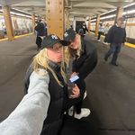Ella Conger - @ellaconger - Instagram