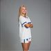 Ella Conger - Facebook