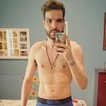 Henry - @ellaconger_679 - Instagram