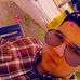 Eli Connell - Facebook