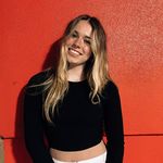 Ella - @ella._.connell - Instagram
