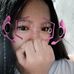 Ella Conel - Facebook