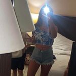 Ella Connell - @ella.connell123 - Instagram