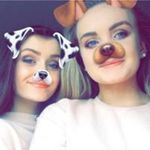Ella Connell - @ella.connell - Instagram