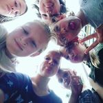 Ella connell - @football_squad591 - Instagram