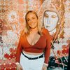 Ella Connell - @ellaconnell - TikTok