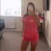 Ella Connell - Facebook