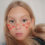 Ella Connell - @ella_connell4 - Instagram