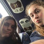 Ella Connell - @ella_connell07 - Instagram