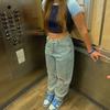 ella - @ellaconnellyyy - TikTok