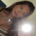 🍒🫧ella - @ella_connellyx - Instagram