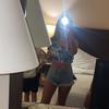 Ella👸🏽 - @ella.connell23 - TikTok