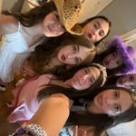 ella connelly - @ella_connelly10 - Instagram
