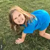 Ella - @ellaconnell_ - TikTok