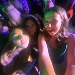 ella - @ellaconnellyy - Instagram
