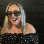 ella madeline - @ellaconnell - Instagram