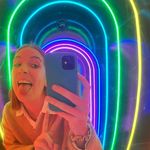 Ella O'Connell - @ellaoconnell_ - Instagram