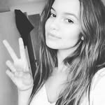 Ella O'Connell - @ellaoconnell12111 - Instagram