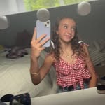 ella ☼ - @ellaconners_ - Instagram