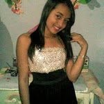 Ella Conner - @belocima - Instagram
