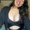 ella Conner - @ella.conner2 - TikTok