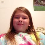 Ella Conner - @ellaconner1239 - Instagram