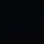 ella_conner - @ella_conner621 - Instagram
