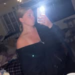 Ella Conner - @ella_e_conner - Instagram